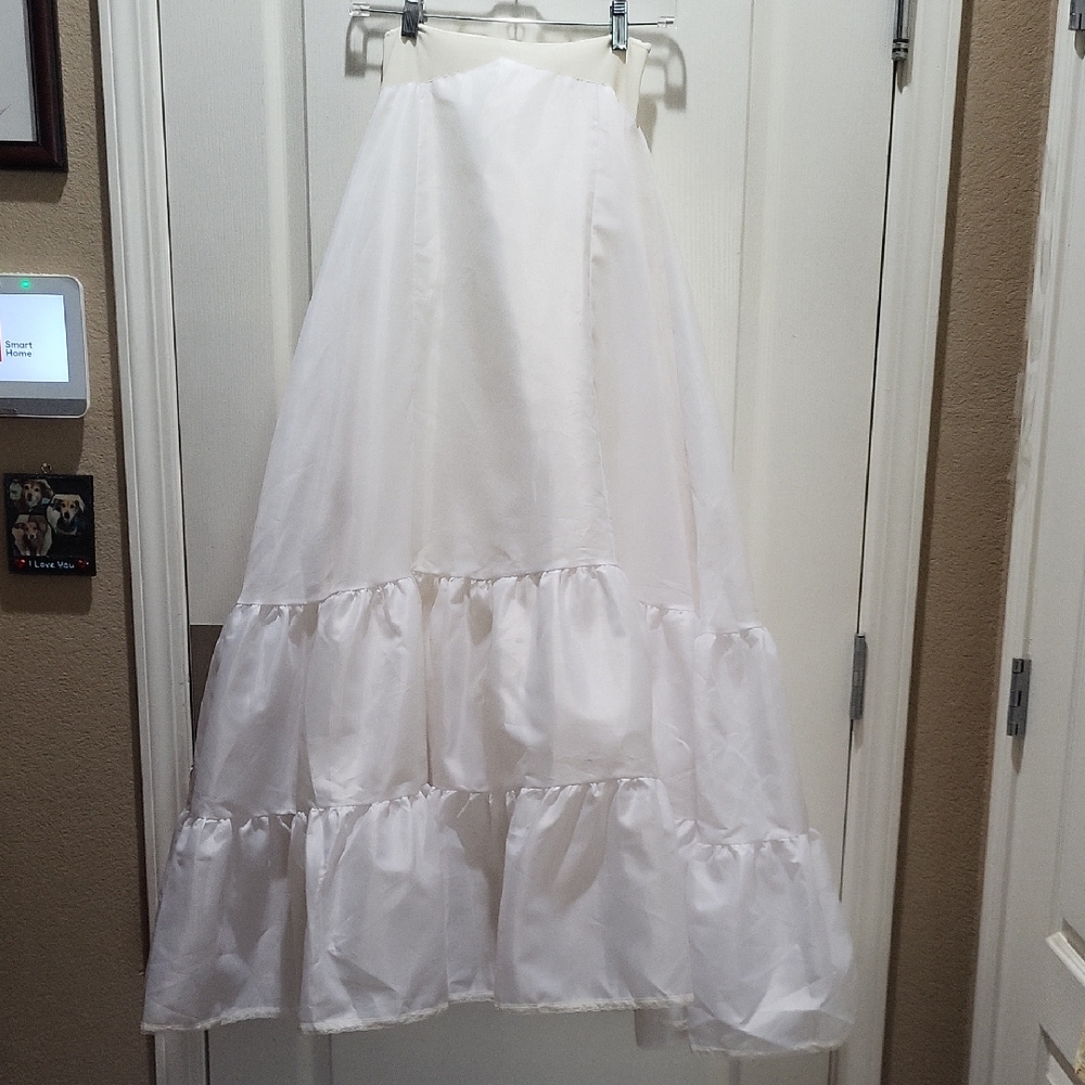 Petticoat